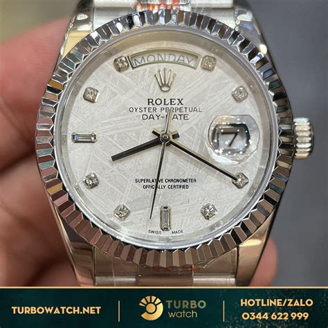 rolex day date rep|rolex day date chart.